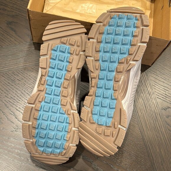 Nike Vomero Roam - Picture 6 of 6